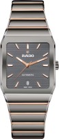 Wrist Watch RADO Anatom Automatic R10203102