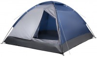 Photos - Tent Trek Planet Lite Dome 2 