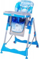 Photos - Highchair 4BABY Kid 