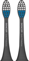 Photos - Toothbrush Head Sencor SOX 018
