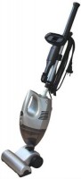 Photos - Vacuum Cleaner VES M-VC1 
