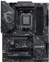 Motherboard MSI X870E GAMING PLUS WIFI