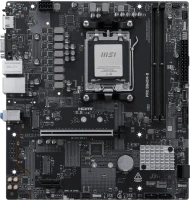 Motherboard MSI PRO B840M-B