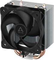 Photos - Computer Cooling ARCTIC Freezer 8A