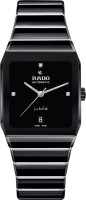 Wrist Watch RADO Anatom Automatic Diamonds R10201712