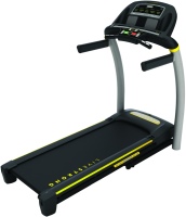 Photos - Treadmill LIVESTRONG Fitness LS7.9T 