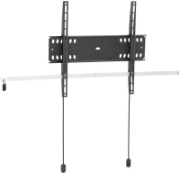 Photos - Mount/Stand Vogels PFW 4500