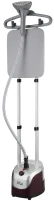 Photos - Clothes Steamer Zeppelin ZP-131