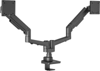 Photos - Mount/Stand EDBAK DMV02