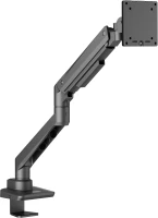 Photos - Mount/Stand EDBAK DMV01