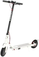 Photos - Electric Scooter Crosser M5