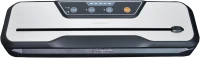 Photos - Vacuum Sealer Gastronoma 18310013