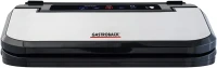 Photos - Vacuum Sealer Gastroback 46009