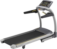Photos - Treadmill LIVESTRONG Fitness LS Pro 2 
