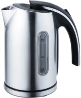 Photos - Electric Kettle Maestro MR-059 2000 W 1.7 L  stainless steel