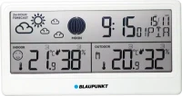 Photos - Weather Station Blaupunkt WS20WH