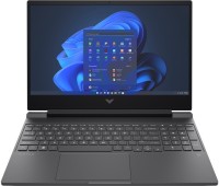 Laptop HP Victus 15-fb3000
