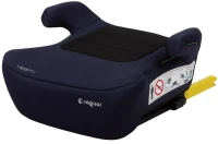 Photos - Car Seat Caretero Jaguar i-Size