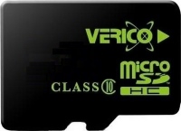 Photos - Memory Card Verico microSDHC Class 10 32 GB