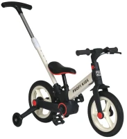 Photos - Kids' Bike Profi Trike MB 1021