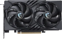 Photos - Graphics Card MSI GeForce RTX 5050 8G GAMING