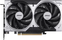 Photos - Graphics Card MSI GeForce RTX 5050 8G VENTUS 2X