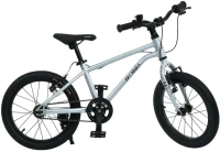 Photos - Kids' Bike Profi Lighty MB 16