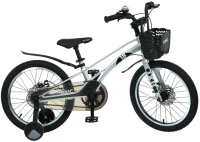 Photos - Kids' Bike Profi Oxic MB 18