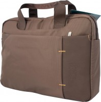 Photos - Laptop Bag HQ-Tech EL-158913S 15.6 "