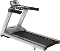 Photos - Treadmill Matrix T1X 