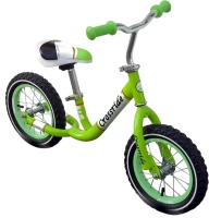 Photos - Kids' Bike Crossride Firststep 12
