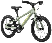 Photos - Kids' Bike ORBEA MX 16 2025