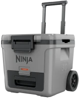Photos - Cooler Bag Ninja FrostVault 28L