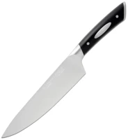 Photos - Kitchen Knife SCANPAN Classic 92512000