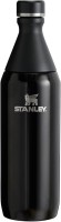 Thermos Stanley All Day Slim Bottle 0.59L 0.59&nbsp;L