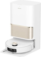 Vacuum Cleaner Dreame L50 Ultra
