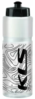 Photos - Water Bottle KLS Trace 750