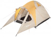 Photos - Tent Kemping Light 2 