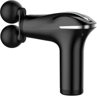 Photos - Massager INSPIRE HB-011