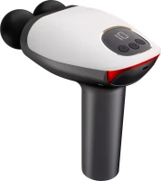 Photos - Massager INSPIRE SL-921