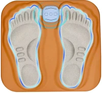 Photos - Massager INSPIRE BISD-EM024