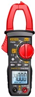 Multimeter ANENG PN200