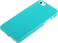 Photos - Case ROCK Case Ethereal for iPhone 5C 