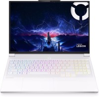 Laptop Lenovo Legion 7 16IAX10