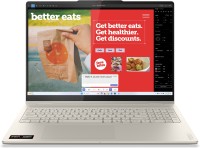 Laptop Lenovo Yoga 7 2-in-1 16AKP10
