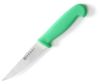 Photos - Kitchen Knife Hendi 842119