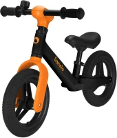 Photos - Kids' Bike Lionelo Toni