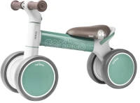 Photos - Kids' Bike Cariboo Team