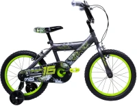 Photos - Kids' Bike Huffy Delirium 16 21720W