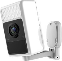 Photos - Surveillance Camera SJCAM S1